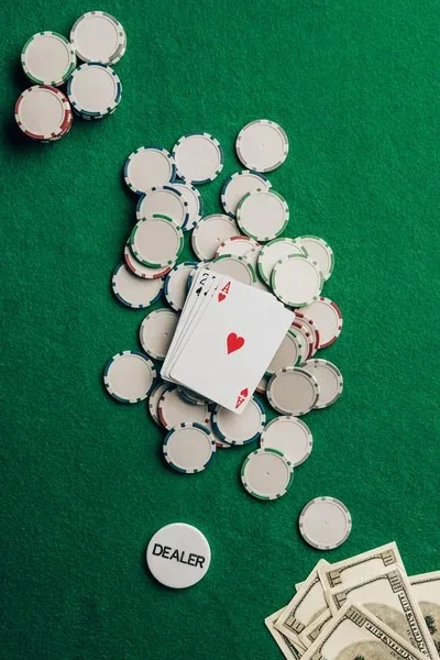 rp666 Makran Coast Slots