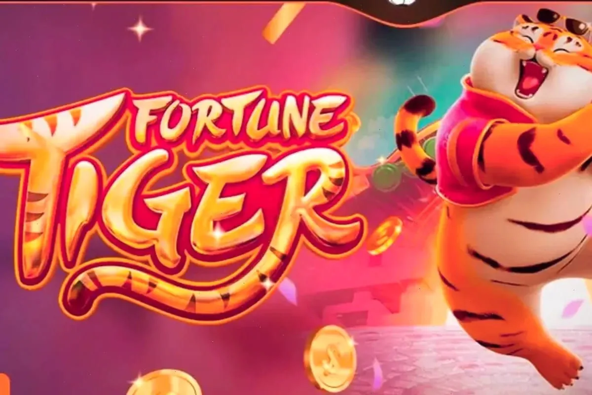 rp666 Roulette Streak